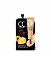 GOLDEN TOMATO CC CREAM SPF50+ PA++++ (7 g.)